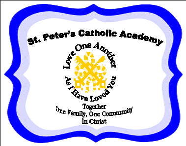 School badge